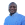 Avatar photo