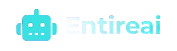 EntireAI | Tools | PDF | URL Shortener | Image